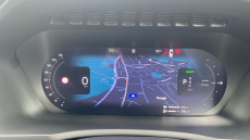 Volvo XC90 2.0 T8 PHEV Ultra Dark 5dr AWD Geartronic Estate